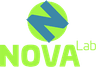 Nova Lab